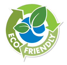 carpet cleaning eco friendly