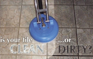 tile cleaning gold coast